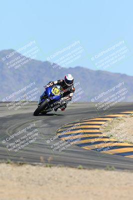 media/Apr-06-2024-CVMA (Sat) [[e845d64083]]/Race 10 Amateur Supersport Middleweight/